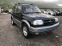 Обява за продажба на Suzuki Grand vitara 2.0  128 hp ГЪРЦИЯ ~13 800 лв. - изображение 2