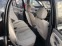 Обява за продажба на Suzuki Grand vitara 2.0  128 hp ГЪРЦИЯ ~13 800 лв. - изображение 11