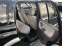Обява за продажба на Suzuki Grand vitara 2.0  128 hp ГЪРЦИЯ ~13 800 лв. - изображение 10