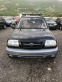 Обява за продажба на Suzuki Grand vitara 2.0  128 hp ГЪРЦИЯ ~13 800 лв. - изображение 1