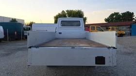 Mercedes-Benz Sprinter MAXI/313CDI-6ск/КЛИМАТРОНИК/ | Auto.bg — изображение 14 Mercedes-Benz Sprinter MAXI/313CDI-6ск/КЛИМАТРОНИК/ | Auto.bg — изображение 14