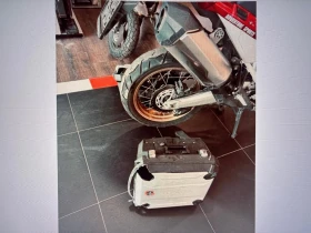 Honda Crf undefined | Auto.bg — изображение 7 Honda Crf undefined | Auto.bg — изображение 7