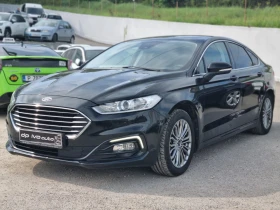 Ford Mondeo ХИБРИД* * ГАЗ* * ФЕЙСЛИФТ* 1 - Car24.bg Ford Mondeo ХИБРИД* * ГАЗ* * ФЕЙСЛИФТ* 1