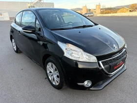 Peugeot 208 1.2 VTi ОБСЛУЖЕН НОВ ВНОС - 5500 лв. / 2812.11 € - 32126462 3 | Car24.bg Peugeot 208 1.2 VTi ОБСЛУЖЕН НОВ ВНОС - 5500 лв. / 2812.11 € - 32126462 3