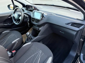 Peugeot 208 1.2 VTi ОБСЛУЖЕН НОВ ВНОС - 5500 лв. / 2812.11 € - 32126462 10 | Car24.bg Peugeot 208 1.2 VTi ОБСЛУЖЕН НОВ ВНОС - 5500 лв. / 2812.11 € - 32126462 10