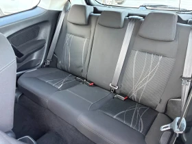 Peugeot 208 1.2 VTi ОБСЛУЖЕН НОВ ВНОС - 5500 лв. / 2812.11 € - 32126462 16 | Car24.bg Peugeot 208 1.2 VTi ОБСЛУЖЕН НОВ ВНОС - 5500 лв. / 2812.11 € - 32126462 16