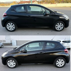 Peugeot 208 1.2 VTi ОБСЛУЖЕН НОВ ВНОС - 5500 лв. / 2812.11 € - 32126462 7 | Car24.bg Peugeot 208 1.2 VTi ОБСЛУЖЕН НОВ ВНОС - 5500 лв. / 2812.11 € - 32126462 7