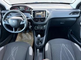 Peugeot 208 1.2 VTi ОБСЛУЖЕН НОВ ВНОС - 5500 лв. / 2812.11 € - 32126462 12 | Car24.bg Peugeot 208 1.2 VTi ОБСЛУЖЕН НОВ ВНОС - 5500 лв. / 2812.11 € - 32126462 12