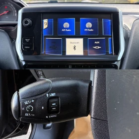 Peugeot 208 1.2 VTi ОБСЛУЖЕН НОВ ВНОС - 5500 лв. / 2812.11 € - 32126462 14 | Car24.bg Peugeot 208 1.2 VTi ОБСЛУЖЕН НОВ ВНОС - 5500 лв. / 2812.11 € - 32126462 14