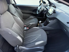 Peugeot 208 1.2 VTi ОБСЛУЖЕН НОВ ВНОС - 5500 лв. / 2812.11 € - 32126462 11 | Car24.bg Peugeot 208 1.2 VTi ОБСЛУЖЕН НОВ ВНОС - 5500 лв. / 2812.11 € - 32126462 11