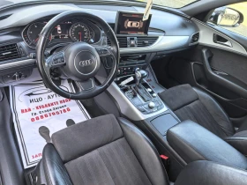 Audi A6 3, 0TDi-ABTOMAT, KOЖА, НАВИ, LED, S-Laine, FACELiF - 22900 лв. / 11708.58 € - 65755509 9 | Car24.bg Audi A6 3, 0TDi-ABTOMAT, KOЖА, НАВИ, LED, S-Laine, FACELiF - 22900 лв. / 11708.58 € - 65755509 9