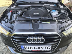 Audi A6 3, 0TDi-ABTOMAT, KOЖА, НАВИ, LED, S-Laine, FACELiF - 22900 лв. / 11708.58 € - 65755509 15 | Car24.bg Audi A6 3, 0TDi-ABTOMAT, KOЖА, НАВИ, LED, S-Laine, FACELiF - 22900 лв. / 11708.58 € - 65755509 15
