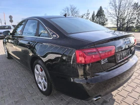 Audi A6 3, 0TDi-ABTOMAT, KOЖА, НАВИ, LED, S-Laine, FACELiF - 22900 лв. / 11708.58 € - 65755509 4 | Car24.bg Audi A6 3, 0TDi-ABTOMAT, KOЖА, НАВИ, LED, S-Laine, FACELiF - 22900 лв. / 11708.58 € - 65755509 4