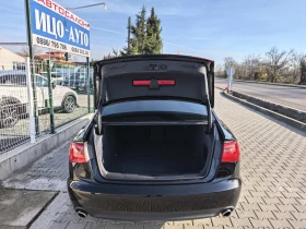Audi A6 3, 0TDi-ABTOMAT, KOЖА, НАВИ, LED, S-Laine, FACELiF - 22900 лв. / 11708.58 € - 65755509 14 | Car24.bg Audi A6 3, 0TDi-ABTOMAT, KOЖА, НАВИ, LED, S-Laine, FACELiF - 22900 лв. / 11708.58 € - 65755509 14