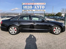 Audi A6 3, 0TDi-ABTOMAT, KOЖА, НАВИ, LED, S-Laine, FACELiF - 22900 лв. / 11708.58 € - 65755509 7 | Car24.bg Audi A6 3, 0TDi-ABTOMAT, KOЖА, НАВИ, LED, S-Laine, FACELiF - 22900 лв. / 11708.58 € - 65755509 7