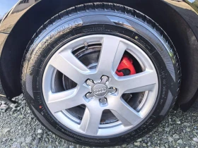 Audi A6 3, 0TDi-ABTOMAT, KOЖА, НАВИ, LED, S-Laine, FACELiF - 22900 лв. / 11708.58 € - 65755509 16 | Car24.bg Audi A6 3, 0TDi-ABTOMAT, KOЖА, НАВИ, LED, S-Laine, FACELiF - 22900 лв. / 11708.58 € - 65755509 16