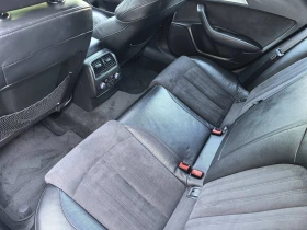Audi A6 3, 0TDi-ABTOMAT, KOЖА, НАВИ, LED, S-Laine, FACELiF - 22900 лв. / 11708.58 € - 65755509 12 | Car24.bg Audi A6 3, 0TDi-ABTOMAT, KOЖА, НАВИ, LED, S-Laine, FACELiF - 22900 лв. / 11708.58 € - 65755509 12