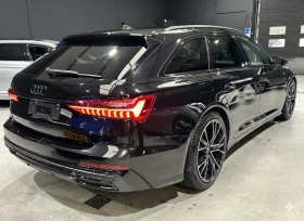 Audi A6 40 TFSI S Edition Competition - 57000 лв. / 29143.64 € - 95022790 5 | Car24.bg Audi A6 40 TFSI S Edition Competition - 57000 лв. / 29143.64 € - 95022790 5