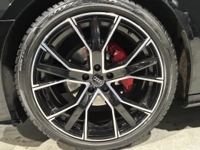 Audi A6 40 TFSI S Edition Competition - 57000 лв. / 29143.64 € - 95022790 10 | Car24.bg Audi A6 40 TFSI S Edition Competition - 57000 лв. / 29143.64 € - 95022790 10