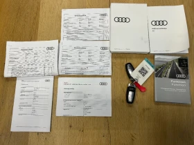 Audi A6 40 TFSI S Edition Competition - 57000 лв. / 29143.64 € - 95022790 9 | Car24.bg Audi A6 40 TFSI S Edition Competition - 57000 лв. / 29143.64 € - 95022790 9