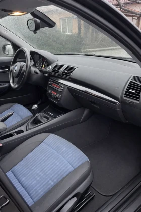 BMW 120 - 3050 € / 5965.28 лв. - 96422964 9 | Car24.bg BMW 120 - 3050 € / 5965.28 лв. - 96422964 9