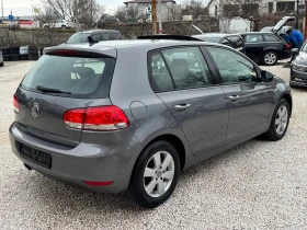 VW Golf 2.0TDI-140кс - 5900 € / 11539.40 лв. - 60286486 3 | Car24.bg VW Golf 2.0TDI-140кс - 5900 € / 11539.40 лв. - 60286486 3