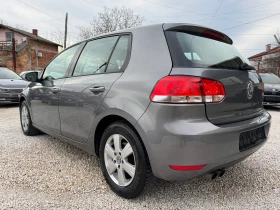 VW Golf 2.0TDI-140кс - 5900 € / 11539.40 лв. - 60286486 4 | Car24.bg VW Golf 2.0TDI-140кс - 5900 € / 11539.40 лв. - 60286486 4