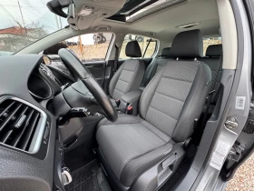 VW Golf 2.0TDI-140кс - 5900 € / 11539.40 лв. - 60286486 7 | Car24.bg VW Golf 2.0TDI-140кс - 5900 € / 11539.40 лв. - 60286486 7