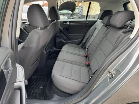 VW Golf 2.0TDI-140кс - 5900 € / 11539.40 лв. - 60286486 9 | Car24.bg VW Golf 2.0TDI-140кс - 5900 € / 11539.40 лв. - 60286486 9