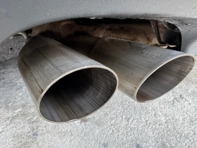 VW Golf 2.0TDI-140кс - 5900 € / 11539.40 лв. - 60286486 17 | Car24.bg VW Golf 2.0TDI-140кс - 5900 € / 11539.40 лв. - 60286486 17