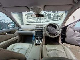 Mercedes-Benz E 270 - 2600 € / 5085.16 лв. - 58406474 3 | Car24.bg Mercedes-Benz E 270 - 2600 € / 5085.16 лв. - 58406474 3