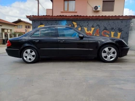 Mercedes-Benz E 270 - 2600 € / 5085.16 лв. - 58406474 2 | Car24.bg Mercedes-Benz E 270 - 2600 € / 5085.16 лв. - 58406474 2
