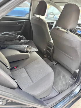 Toyota Corolla 1.6 ГАЗ - 11000 € / 21514.13 лв. - 91683411 9 | Car24.bg Toyota Corolla 1.6 ГАЗ - 11000 € / 21514.13 лв. - 91683411 9