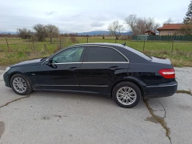 Mercedes-Benz E 220 Лимозина - 10500 € / 20536.22 лв. - 84183659 2 | Car24.bg Mercedes-Benz E 220 Лимозина - 10500 € / 20536.22 лв. - 84183659 2