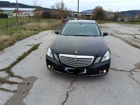 Mercedes-Benz E 220 Лимозина - 10500 € / 20536.22 лв. - 84183659 5 | Car24.bg Mercedes-Benz E 220 Лимозина - 10500 € / 20536.22 лв. - 84183659 5