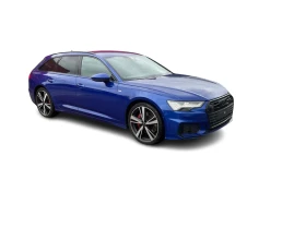 Audi A6 Avant 55 TFSIe Sport - Quattro - Car24.bg Audi A6 Avant 55 TFSIe Sport - Quattro