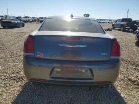 Chrysler 300c 2017 CHRYSLER 300 S | Auto.bg — изображение 5 Chrysler 300c 2017 CHRYSLER 300 S | Auto.bg — изображение 5