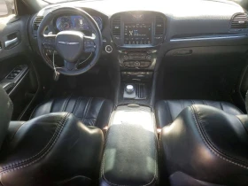 Chrysler 300c 2017 CHRYSLER 300 S | Auto.bg — изображение 9 Chrysler 300c 2017 CHRYSLER 300 S | Auto.bg — изображение 9