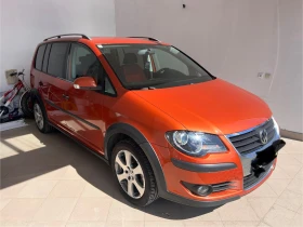 VW Touran - 6700 € / 13104.06 лв. - 64628112 2 | Car24.bg VW Touran - 6700 € / 13104.06 лв. - 64628112 2