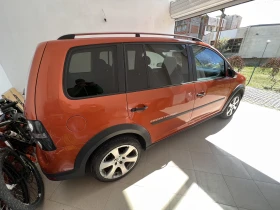 VW Touran - 6700 € / 13104.06 лв. - 64628112 3 | Car24.bg VW Touran - 6700 € / 13104.06 лв. - 64628112 3