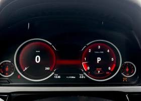 BMW 740 undefined | Auto.bg — изображение 6 BMW 740 undefined | Auto.bg — изображение 6