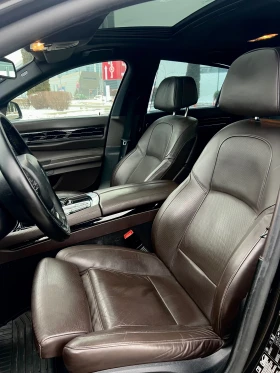 BMW 740 undefined | Auto.bg — изображение 9 BMW 740 undefined | Auto.bg — изображение 9
