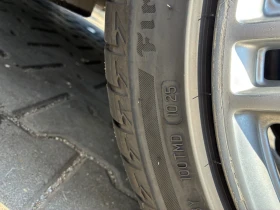 Mercedes-Benz C 320 AMG pack - 6999 € / 13688.85 лв. - 59651490 11 | Car24.bg Mercedes-Benz C 320 AMG pack - 6999 € / 13688.85 лв. - 59651490 11