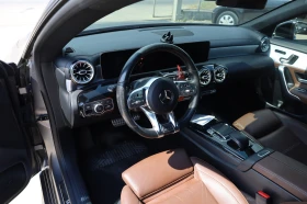 Mercedes-Benz CLA 200 LIMITED EDITION | Auto.bg — изображение 12 Mercedes-Benz CLA 200 LIMITED EDITION | Auto.bg — изображение 12