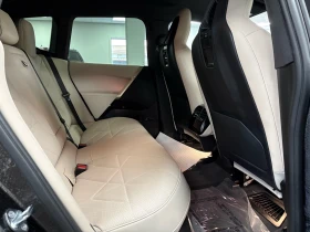 BMW iX xDrive40 AWD | Auto.bg — изображение 13 BMW iX xDrive40 AWD | Auto.bg — изображение 13