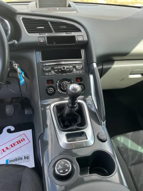 Peugeot 3008 1, 6hdi - 2999 € - 77576404 16 | Car24.bg Peugeot 3008 1, 6hdi - 2999 € - 77576404 16
