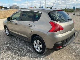 Peugeot 3008 1, 6hdi - 2999 € - 77576404 14 | Car24.bg Peugeot 3008 1, 6hdi - 2999 € - 77576404 14