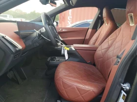 BMW iX xDrive50 | Auto.bg — изображение 7 BMW iX xDrive50 | Auto.bg — изображение 7
