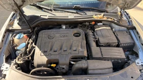 Skoda Superb 2.0tdi - 6000 € - 52010607 13 | Car24.bg Skoda Superb 2.0tdi - 6000 € - 52010607 13