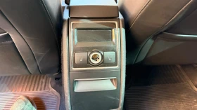 Skoda Superb 2.0tdi - 6000 € - 52010607 12 | Car24.bg Skoda Superb 2.0tdi - 6000 € - 52010607 12